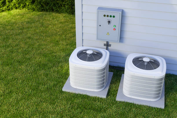 Best HVAC Maintenance Plan  in Belmont, CA