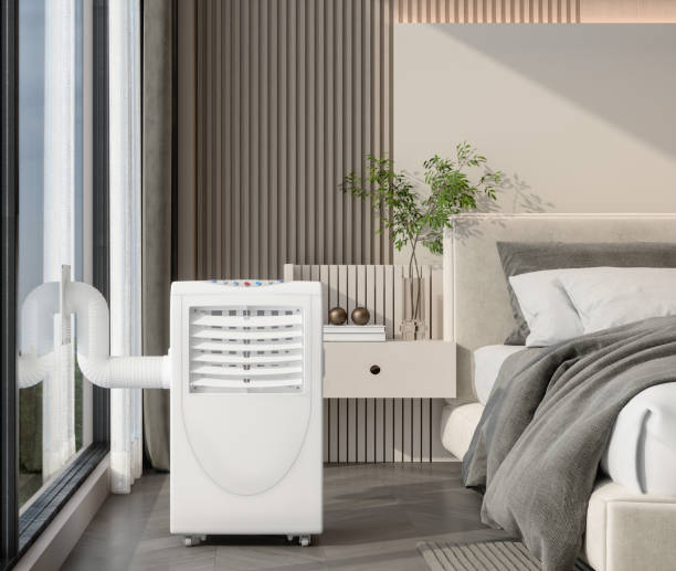 Best HVAC System Installation  in Belmont, CA